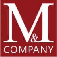 Moorhead & Co. Logo