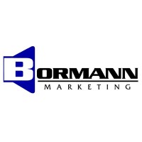 Bormann Marketing Logo