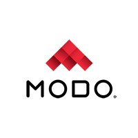 Modo Labs Logo