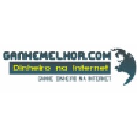 GanheMelhor Logo