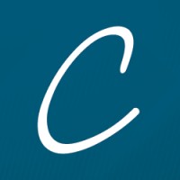 Group Health Cooperative of Eau Claire Logo