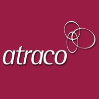 Atraco Group Logo