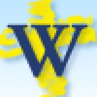 Westgate New Testament Church Logo