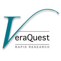 VeraQuest, Inc Logo