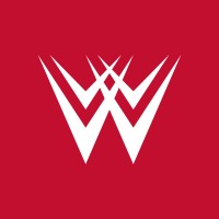 Wilks Brothers, LLC Logo