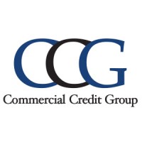 Commercial Credit Group Inc. Logo