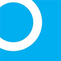 PRONATEC EQUIPAMENTOS Logo