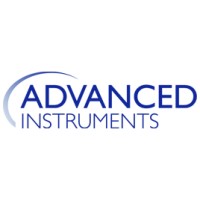 Advanced Instruments, LLC Logo