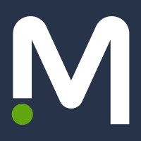 Medical Solutions Logo