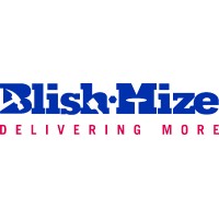Blish Mize Company Logo