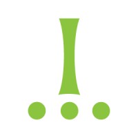 Enabled Energy, Inc. Logo