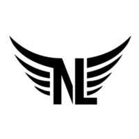 No Limit Sportswear Logo