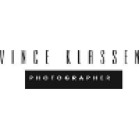 Vince Klassen Photographic Logo
