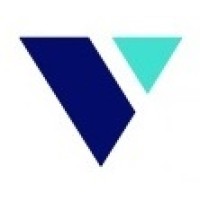 VITAC Canada Logo