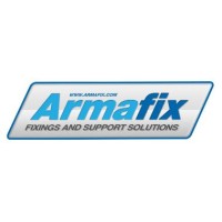 Armafix Logo