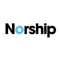 Norship Logo