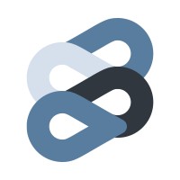 Mimar Consulting Logo
