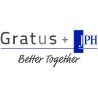 JPH Advisory Group, Inc. Logo