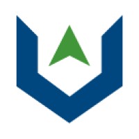 Chiron Technology Services, Inc. Logo
