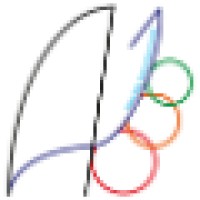 a3o Logo