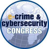 e-Crime & Cybersecurity Congress Events Series Logo