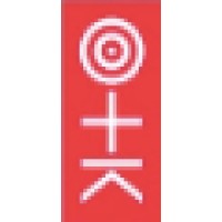 O+K Research Logo