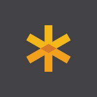 MINDFLINT | Spark your story. Logo