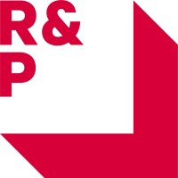 Reich&Petch Logo