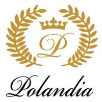 Polandia Logo