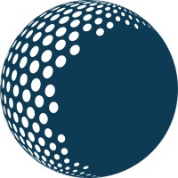PROGMAX™ Logo
