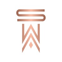 Spoken with Authority Logo