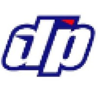 Dportenis Logo