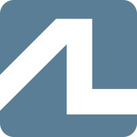 AL Finans A/S Logo