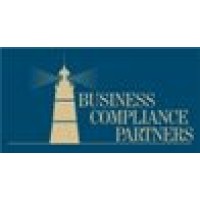 Business Compliance Partners Logo