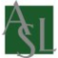 ALL-STATE LEGAL Logo