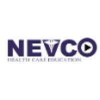 Nevco, Inc. Logo