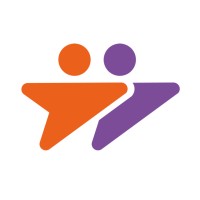 Citywise Logo