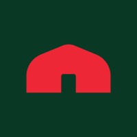 Nature Fresh Farms Logo