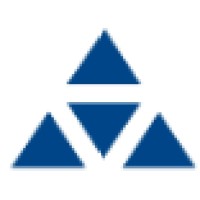 Finkler & Company, CPAs Logo