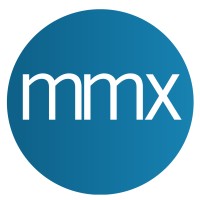 Meetingmax Logo