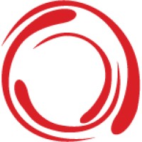 IP-TEL Technologies (Pvt.) Ltd. Logo