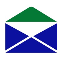Continental Envelope Logo