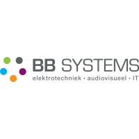 BB Systems Logo