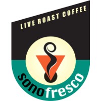 Sonofresco Logo