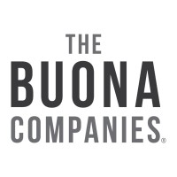 The Buona Companies Logo