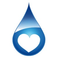 Mothers Milk Bank Northeast Logo