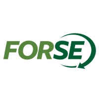 FORSE Consulting, LLC Logo