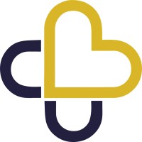 Catholic Charities of the Archdiocese of Milwaukee Logo