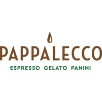 Pappalecco Logo