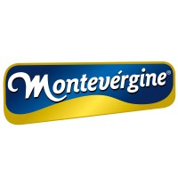 Torrone Montevérgine Logo